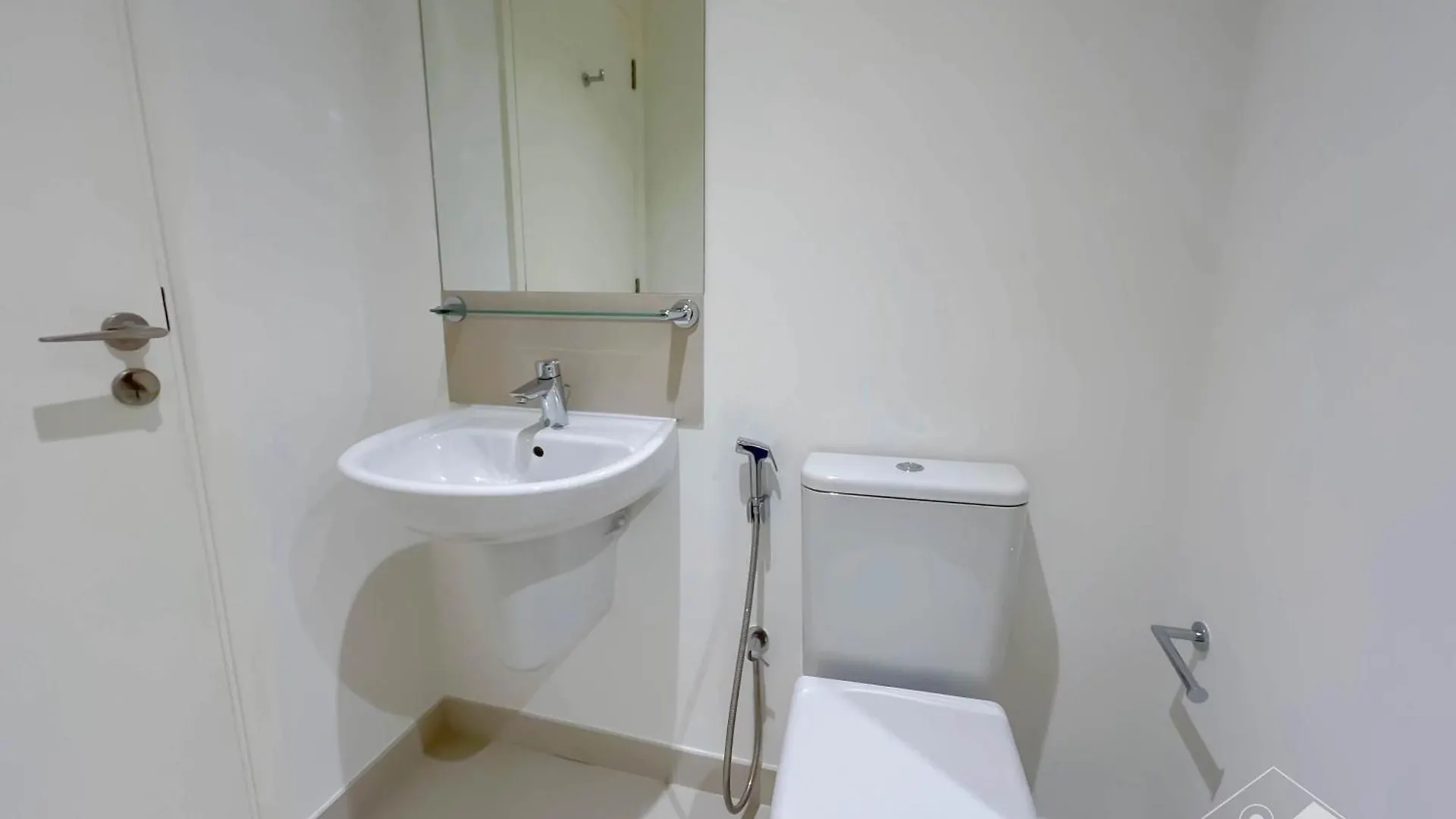 Luxurious Stay At Burj Crown Downtown Dubai Apartment