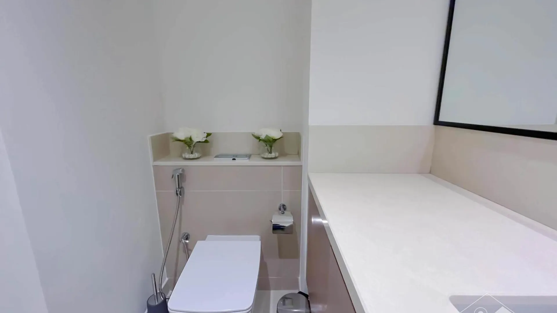 Luxurious Stay At Burj Crown Downtown Dubai United Arab Emirates