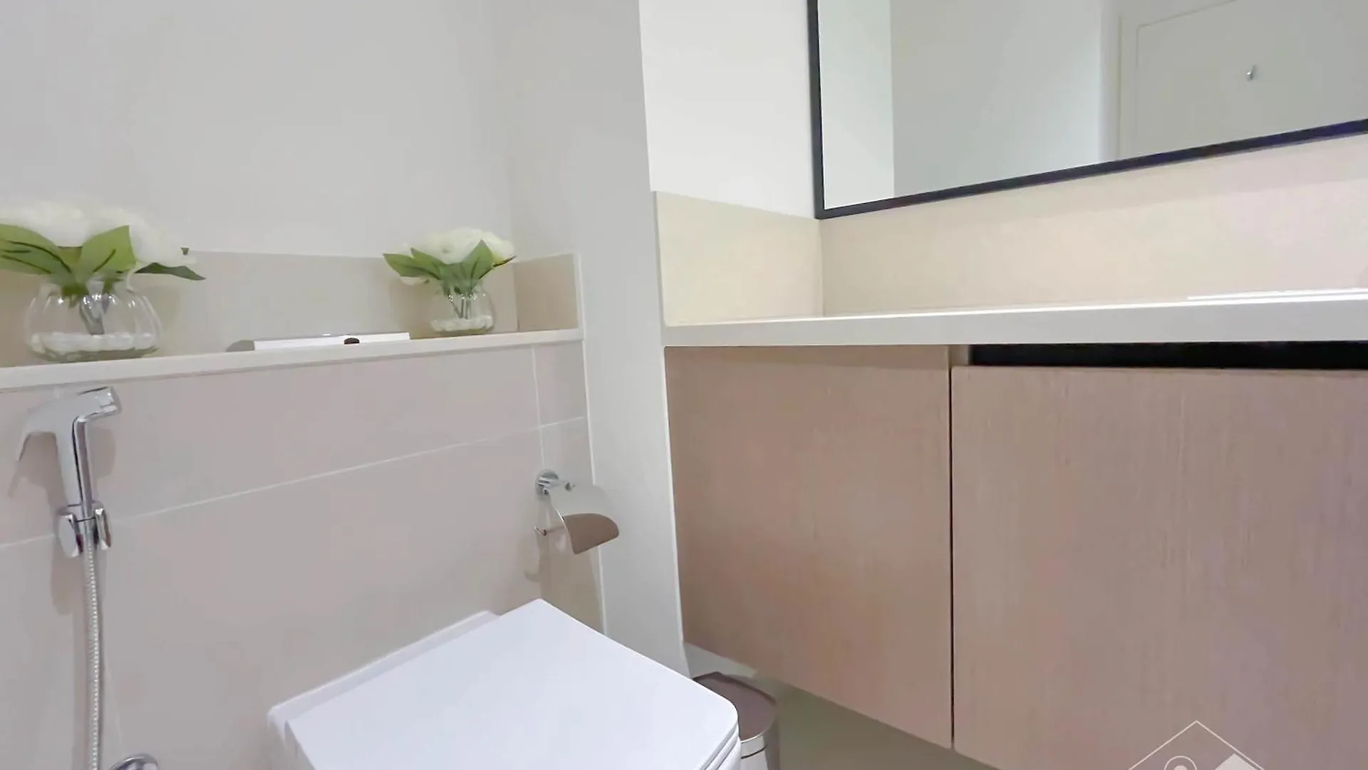 Apartment Luxurious Stay At Burj Crown Downtown Dubai United Arab Emirates