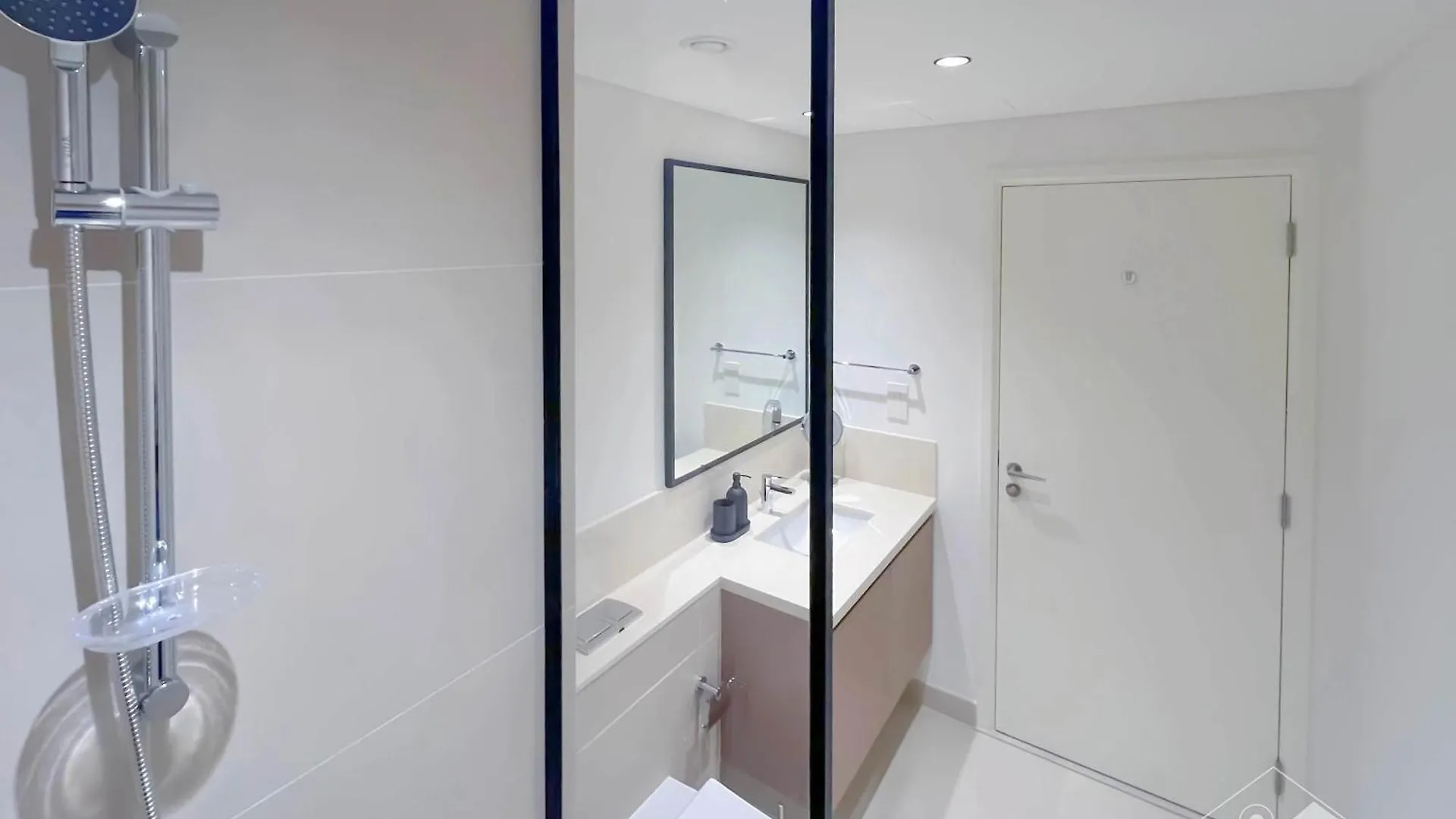 Luxurious Stay At Burj Crown Downtown Dubai 0*,  United Arab Emirates