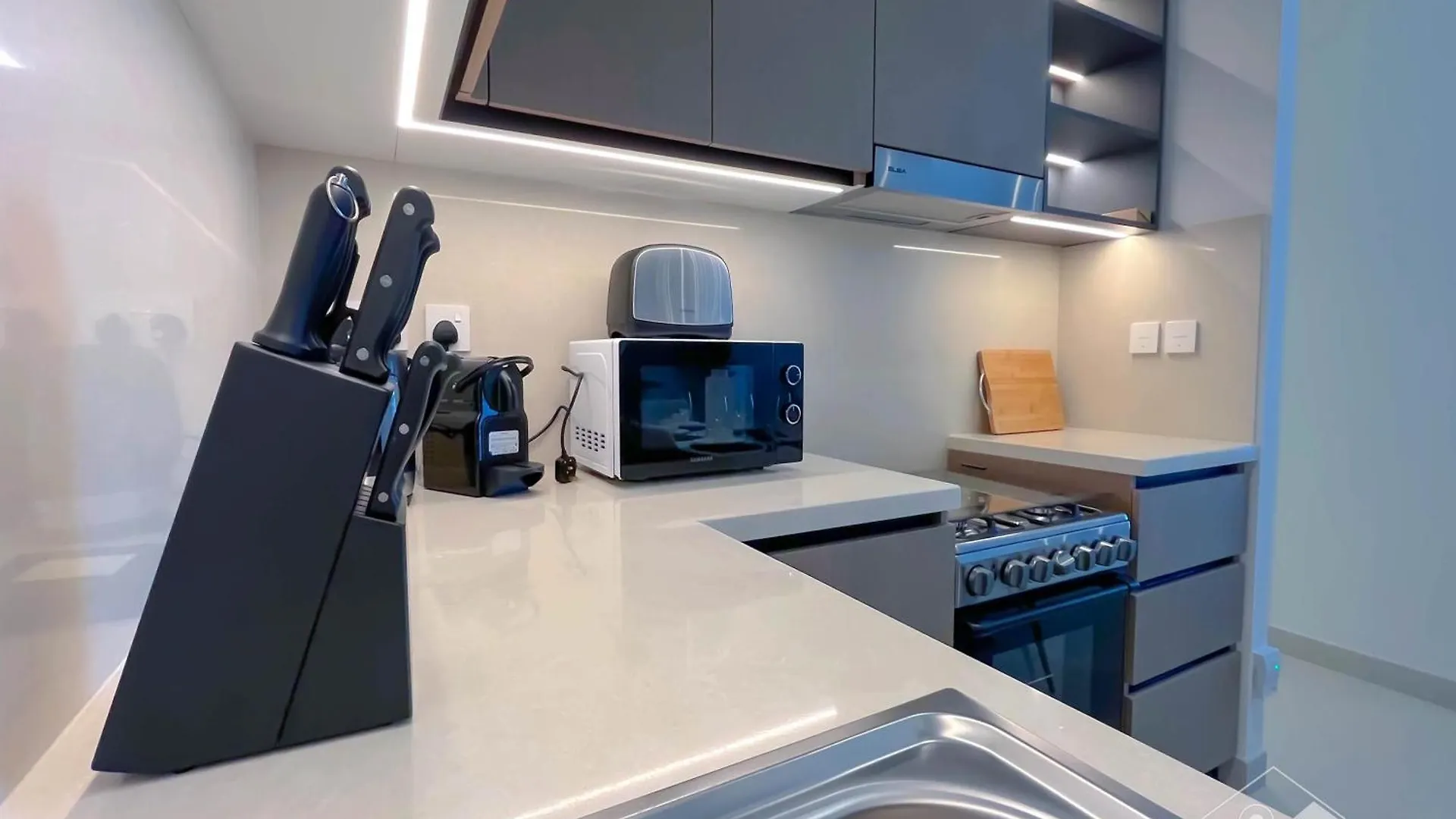Apartment Luxurious Stay At Burj Crown Downtown Dubai United Arab Emirates